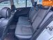 Mercedes-Benz E-Class, 2007 г., Дизель, 270 тыс. км, Универсал, Серый, Кривой Рог AT-10406610 фото 10