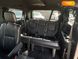 Dodge Grand Caravan, 2019, Бензин, 3.61 л., 157 тис. км, Мінівен, Білий, Одеса 30138 фото 16