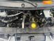 Renault Master, 2017, Дизель, 2.3 л., 207 тис. км, Вантажний фургон, Білий, Луцьк 49371 фото 27