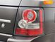 Land Rover Range Rover Sport, 2011, Бензин, 5 л., 130 тис. км, Позашляховик / Кросовер, Сірий, Київ 22328 фото 20