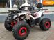 Новий Forte ATV, 2023, Бензин, 125 см3, Квадроцикл, Черкаси new-moto-105543 фото 14