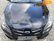 Subaru Legacy, 2011, Газ пропан-бутан / Бензин, 1.99 л., 165 тис. км, Седан, Чорний, Київ 30531 фото 3