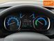 Peugeot e-Expert, 2024 г., Електро, 1 тыс. км, Минивен, Коричневый, Луцк AT-10406015 фото 15