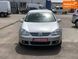 Volkswagen Golf, 2006 р., Бензин, 185 тис. км, Хетчбек, Сірий, Ковель AT-10402869 фото 13