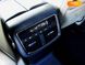 Mazda CX-9, 2016, Бензин, 2.49 л., 112 тыс. км, Внедорожник / Кроссовер, Серый, Одесса 30592 фото 23