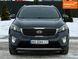 Kia Sorento, 2015 р., Дизель, 210 тис. км, Позашляховик / Кросовер, Сірий, Тернопіль AT-10410095 фото 30