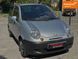 Daewoo Matiz, 2011 р., Бензин, 57 тис. км, Хетчбек, Сірий, Дніпро (Дніпропетровськ) AT-10424299 фото 16