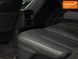 Audi Q8, 2019 г., Бензин, 133 тыс. км, Внедорожник / Кроссовер, Серый, Ровно AT-10406669 фото 1