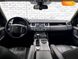 Land Rover Range Rover Sport, 2011, Бензин, 5 л., 130 тис. км, Позашляховик / Кросовер, Сірий, Київ 22328 фото 58