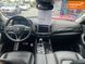 Maserati Levante, 2017 р., Бензин, 177 тис. км, Позашляховик / Кросовер, Чорний, Житомир AT-10417354 фото 13
