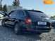 Skoda Superb, 2013, Дизель, 2 л., 297 тис. км, Універсал, Чорний, Стрий 108390 фото 74