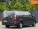 Peugeot e-Expert, 2024 г., Електро, 1 тыс. км, Минивен, Коричневый, Луцк AT-10406015 фото 3