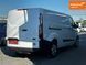 Ford Transit Custom, 2013 р., Дизель, 295 тис. км, Білий, Житомир AT-10417552 фото 3
