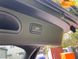 Hyundai Tucson, 2017, Бензин, 1.59 л., 83 тис. км, Позашляховик / Кросовер, Чорний, Одеса 39176 фото 26