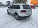 Volkswagen Touareg, 2008 г., Дизель, 257 тыс. км, Внедорожник / Кроссовер, Серый, Черкассы AT-10410043 фото 5
