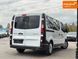 Renault Trafic, 2016 р., Дизель, 327 тис. км, Мінівен, Білий, Харків AT-10409027 фото 3