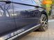 Volkswagen Passat, 2016, Дизель, 1.97 л., 180 тис. км, Седан, Синій, Львів Cars-Pr-69119 фото 12
