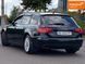Audi A4, 2011 г., Дизель, 213 тыс. км, Универсал, Чорный, Кривой Рог AT-10396329 фото 18