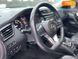 Nissan Rogue, 2018, Бензин, 2.49 л., 110 тис. км, Позашляховик / Кросовер, Синій, Біла Церква 18173 фото 24