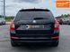 Skoda Octavia, 2014 р., Дизель, 268 тис. км, Універсал, Чорний, Львів AT-10400596 фото 3