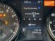 Nissan Rogue, 2018 р., Бензин, 85 тис. км, Позашляховик / Кросовер, Помаранчевий, Дніпро (Дніпропетровськ) AT-10407663 фото 14