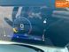 Chevrolet Trax, 2023 р., Бензин, 66 тис. км, Позашляховик / Кросовер, Сірий, Миколаїв AT-10417760 фото 9