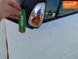 Renault Master, 2020 г., Електро, 13 тыс. км, Белый, Винница AT-10423476 фото 13