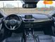 Mazda 6, 2016, Бензин, 2.49 л., 220 тис. км, Седан, Чорний, Київ 33490 фото 31