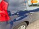 Dacia Sandero, 2010, Бензин, 1.2 л., 190 тис. км, Хетчбек, Синій, Львів Cars-Pr-64163 фото 131
