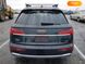 Audi Q5, 2021, Гібрид (PHEV), 1.98 л., 43 тис. км, Позашляховик / Кросовер, Чорний, Коломия Cars-EU-US-KR-25701 фото 6