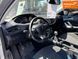 Peugeot 308, 2015 р., Дизель, 370 тис. км, Універсал, Сірий, Житомир AT-10421377 фото 5