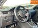 Skoda Octavia, 2014 р., Дизель, 268 тис. км, Універсал, Чорний, Львів AT-10400596 фото 11
