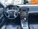 Chevrolet Epica, 2007 р., Газ пропан-бутан / Бензин, 257 тис. км, Седан, Сірий, Кам'янське (Дніпродзержинськ) AT-10412032 фото 7