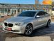 BMW 5 Series GT, 2013, Дизель, 3 л., 330 тис. км, Ліфтбек, Сірий, Київ 27210 фото 1