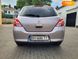 Nissan TIIDA, 2010, Бензин, 1.5 л., 85 тыс. км, Хетчбек, Фиолетовый, Одесса Cars-Pr-68273 фото 10