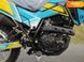 Новый Lifan KPX, 2024, Бензин, 249 см3, Мотоцикл, Киев new-moto-105214 фото 5
