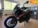 Новий KTM Adventure, 2023, Бензин, 373 см3, Мотоцикл, Дніпро (Дніпропетровськ) new-moto-104258 фото 1