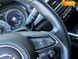 Mazda CX-9, 2016, Бензин, 2.49 л., 112 тис. км, Позашляховик / Кросовер, Сірий, Одеса 30592 фото 19