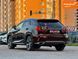 Lexus RX, 2017 р., Бензин, 91 тис. км, Позашляховик / Кросовер, Коричневий, Київ AT-10416934 фото 4