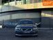 Volvo C30, 2008 р., Дизель, 248 тис. км, Хетчбек, Київ AT-10414060 фото 2