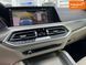 BMW X6, 2022 г., Дизель, 98 тыс. км, Внедорожник / Кроссовер, Чорный, Днепр (Днепропетровск) AT-10408559 фото 6