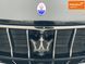 Maserati Levante, 2017 р., Бензин, 177 тис. км, Позашляховик / Кросовер, Чорний, Житомир AT-10417354 фото 10
