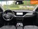 Kia Niro, 2020 р., Електро, 96 тис. км, Позашляховик / Кросовер, Білий, Сопошин AT-10400067 фото 3