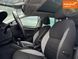 Skoda Octavia, 2016 г., Дизель, 231 тыс. км, Универсал, Серый, Ровно AT-10416356 фото 27