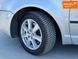Skoda Superb, 2006 р., Дизель, 205 тис. км, Ліфтбек, Сірий, Рівне AT-10413516 фото 4