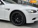 BMW M3, 2008, Бензин, 4 л., 119 тыс. км, Купе, Белый, Львов 44205 фото 9