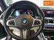 BMW X7, 2019 р., Бензин, 179 тис. км, Позашляховик / Кросовер, Сірий, Луцьк AT-10405813 фото 9