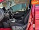 Nissan Rogue, 2017 р., Бензин, 145 тис. км, Позашляховик / Кросовер, Червоний, Рівне AT-10418374 фото 32
