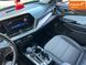 Chevrolet Trax, 2023 р., Бензин, 66 тис. км, Позашляховик / Кросовер, Сірий, Миколаїв AT-10417760 фото 6