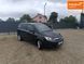 Opel Zafira, 2011 г., Дизель, 263 тыс. км, Минивен, Чорный, Калуш AT-10405927 фото 1
